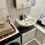 Prime Apartment