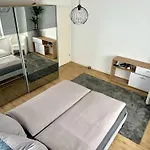 Prime Apartment