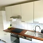Prime Apartment *