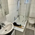 Apartment Prime Koblenz (Rhineland-Palatinate)