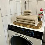Prime Apartment *