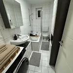 Prime Koblenz (Rhineland-Palatinate)