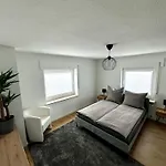 Prime Koblenz (Rhineland-Palatinate)
