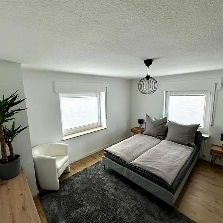 Prime Koblenz Coblenza