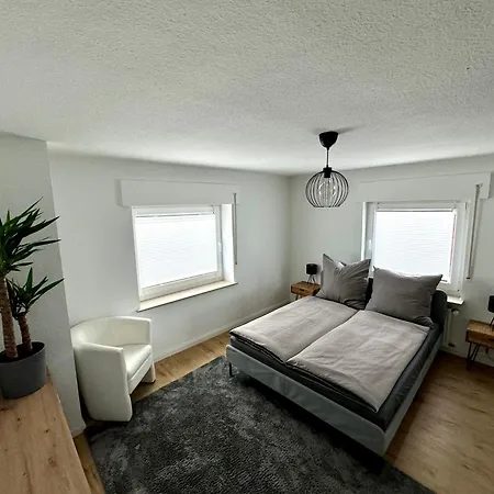 Prime Koblenz (Rhineland-Palatinate)