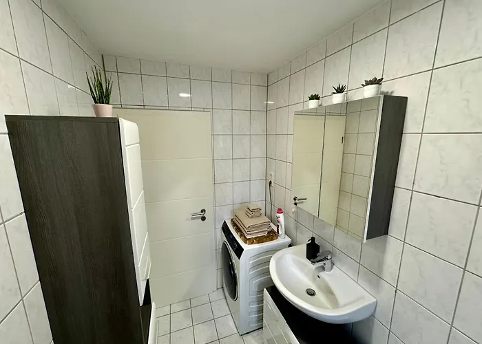 Prime Апартаменты *