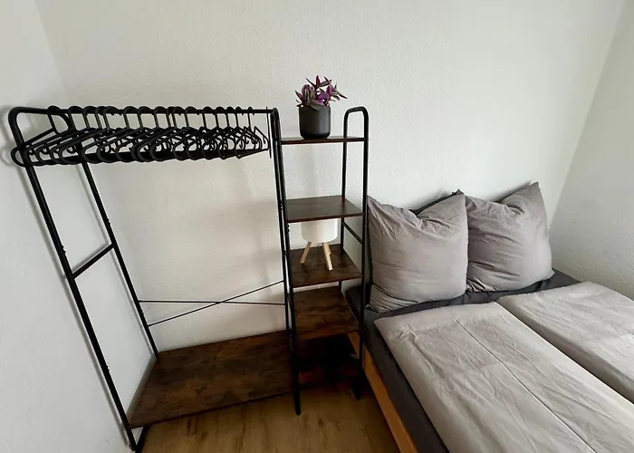 Prime Apartamento Coblenza